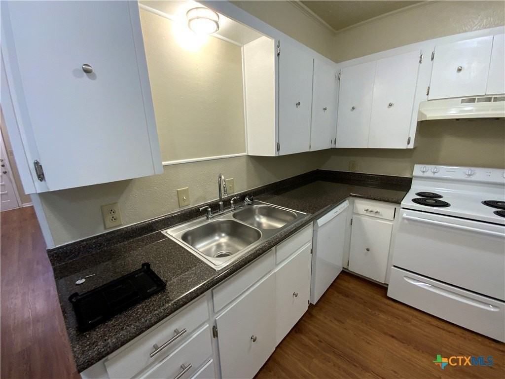 510 Cheyenne Drive #B - Photo 5 of 17