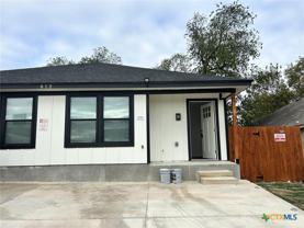 612 South 26th Street #A - Photo 1 of 1