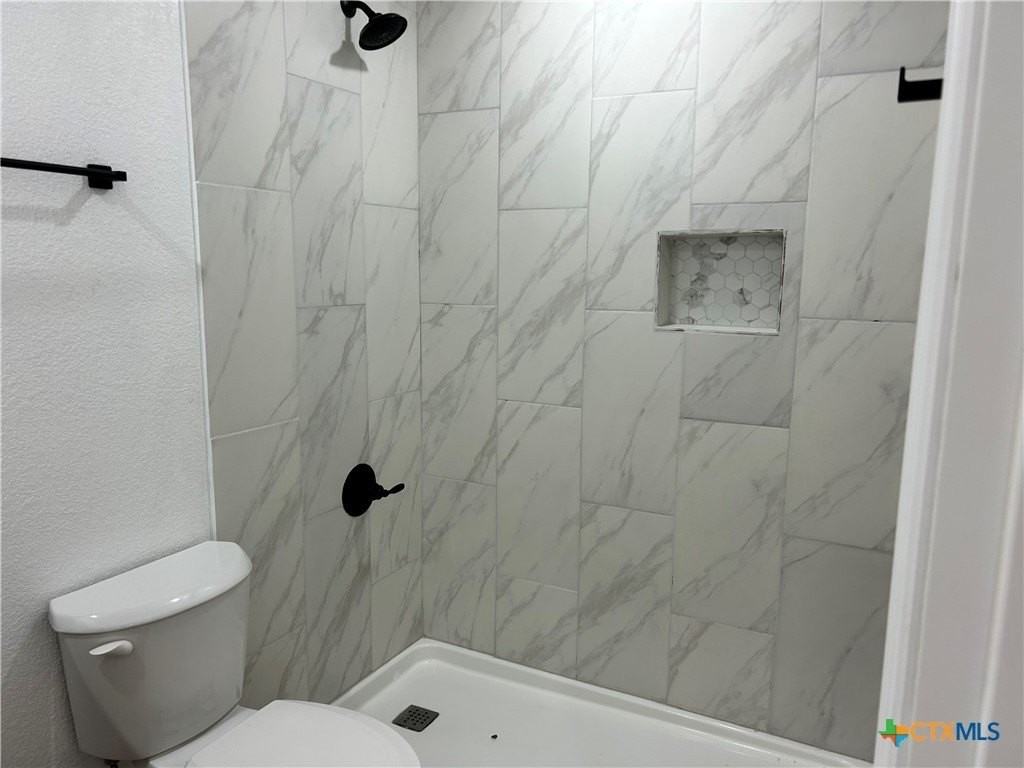 612 South 26th Street #A - Photo 7 of 15