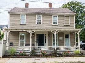 66 Farewell Street #2 - Photo 1 of 1