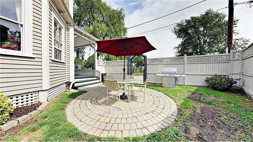 66 Farewell Street #2 - Photo 2 of 19