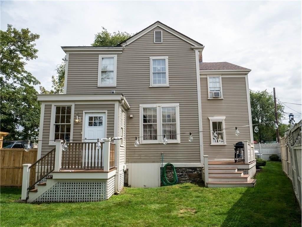 66 Farewell Street #2 - Photo 3 of 19