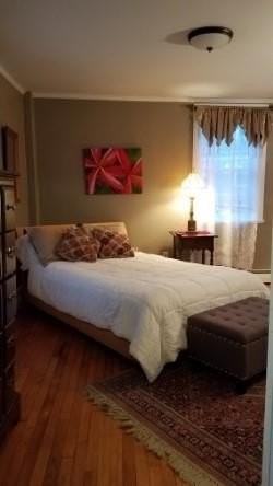 66 Farewell Street #2 - Photo 5 of 19