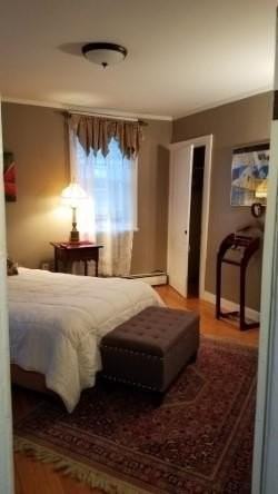 66 Farewell Street #2 - Photo 6 of 19