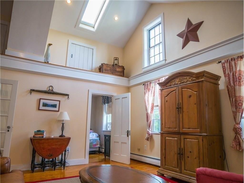 66 Farewell Street #2 - Photo 7 of 19