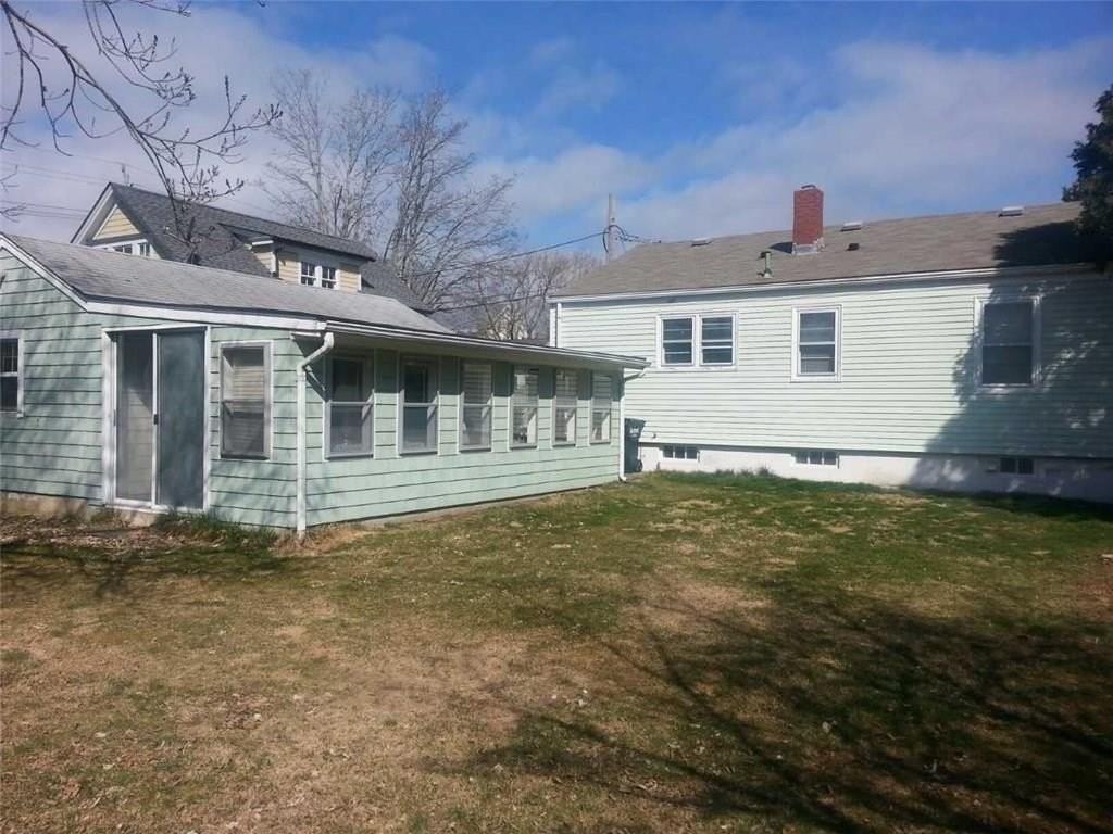 1 Katzman Place - Photo 4 of 17