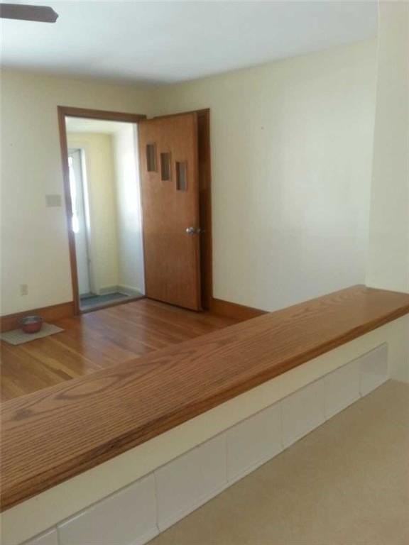 1 Katzman Place - Photo 5 of 17