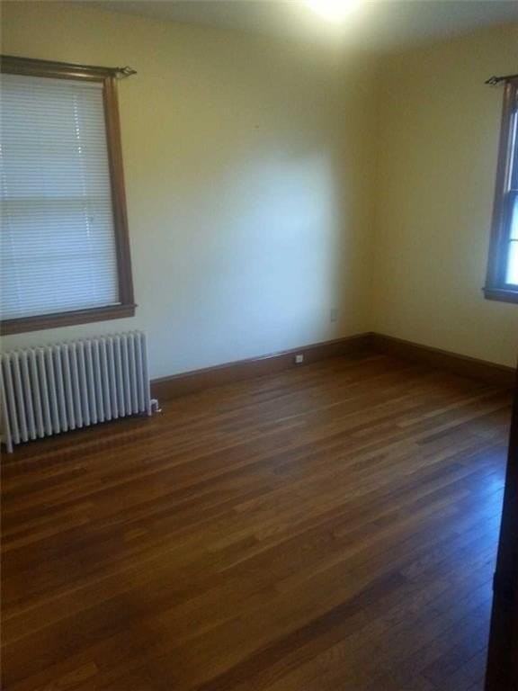 1 Katzman Place - Photo 6 of 17