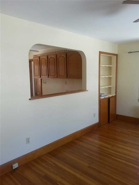 1 Katzman Place - Photo 7 of 17