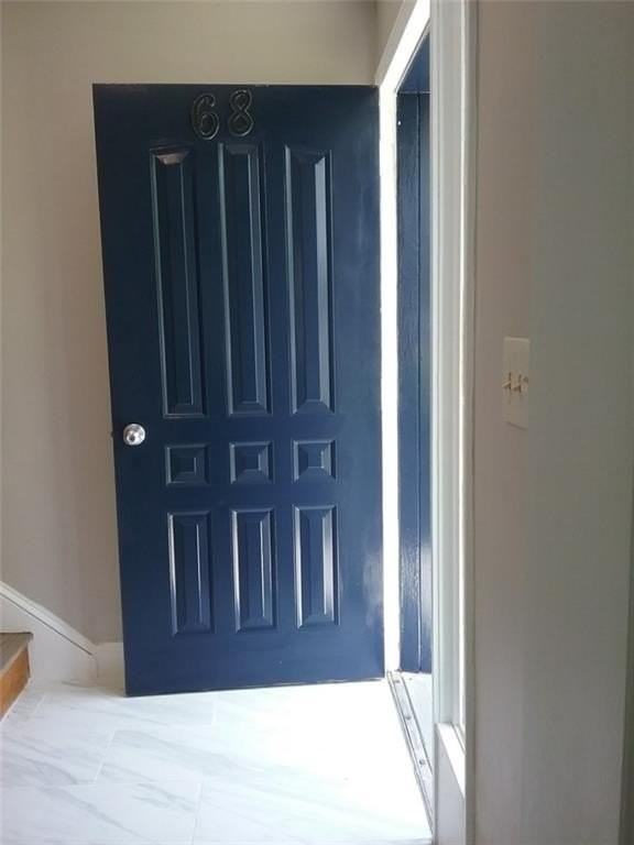 68 Memorial Boulevard #B