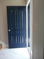 68 Memorial Boulevard #B - Photo 1 of 1