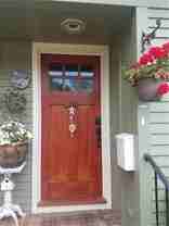 23 Shields St Unit 21 #21 - Photo 1 of 1