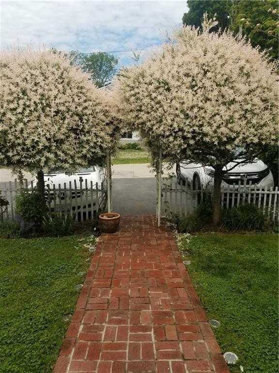 23 Shields Street #21 - Photo 2 of 19