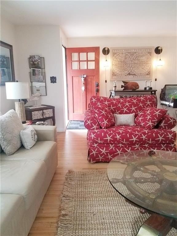 23 Shields Street #21 - Photo 4 of 19