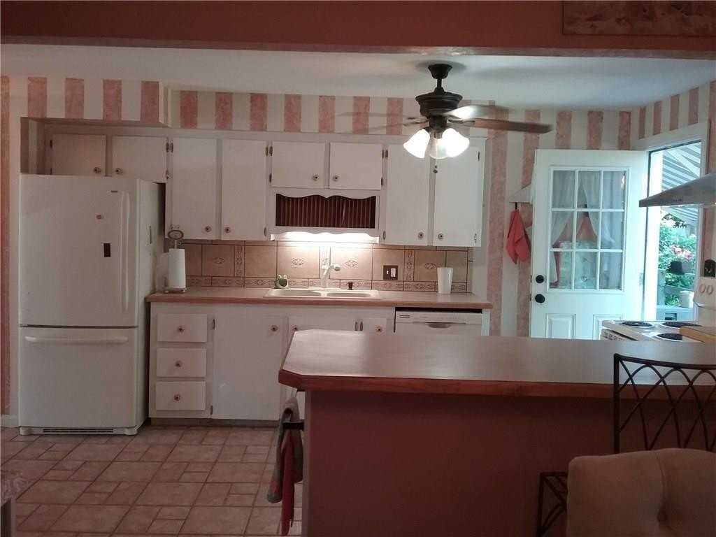 23 Shields Street #21 - Photo 6 of 19