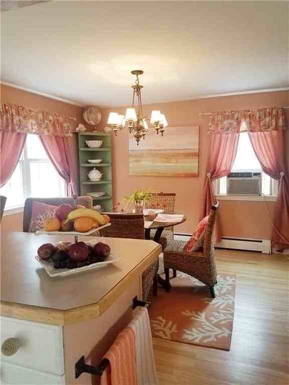 23 Shields Street #21 - Photo 7 of 19