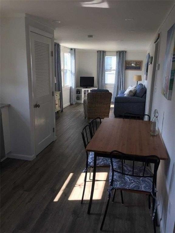 97 Center Avenue - Photo 2 of 13