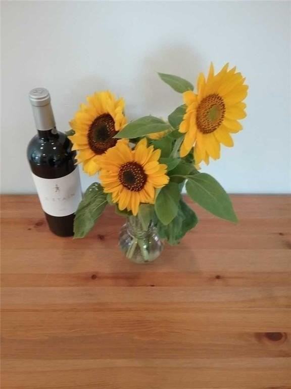 97 Center Avenue - Photo 3 of 13