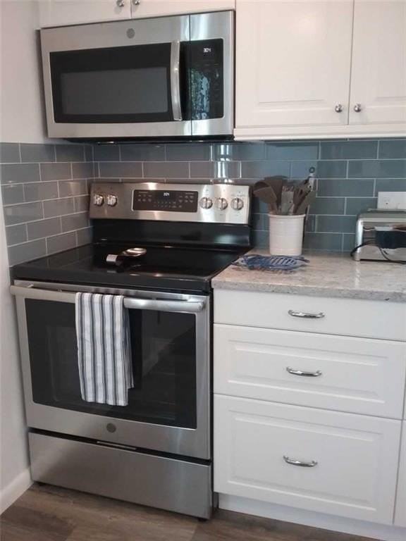 97 Center Avenue - Photo 4 of 13