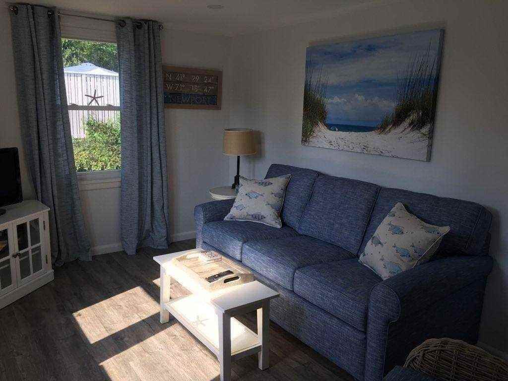 97 Center Avenue - Photo 7 of 13