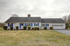 16 South Drive - Photo 1 of 1