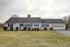 featured image of 16 South Drive