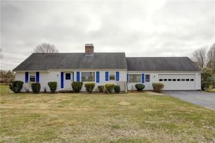 16 South Drive - Photo 1 of 1