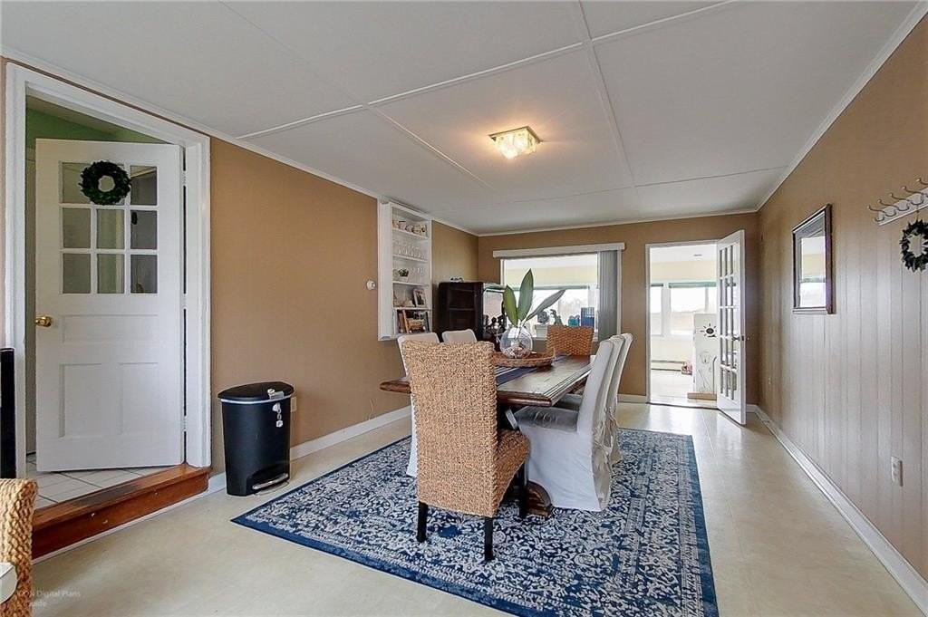 16 South Drive - Photo 3 of 25