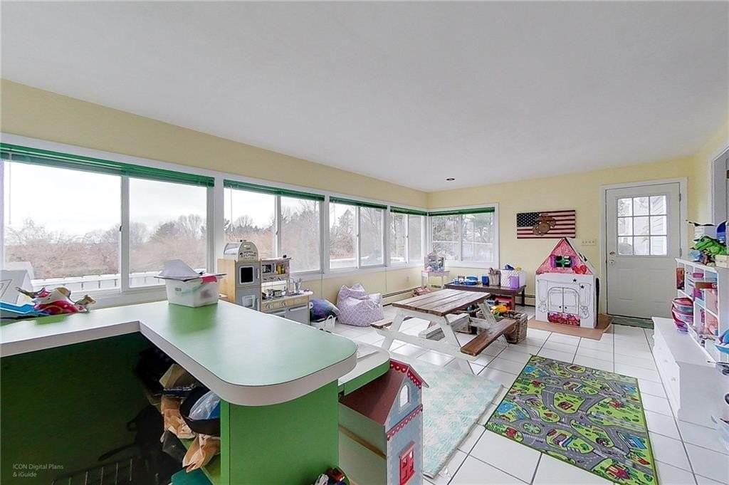 16 South Drive - Photo 5 of 25