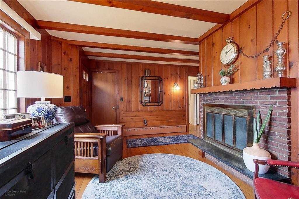 16 South Drive - Photo 7 of 25