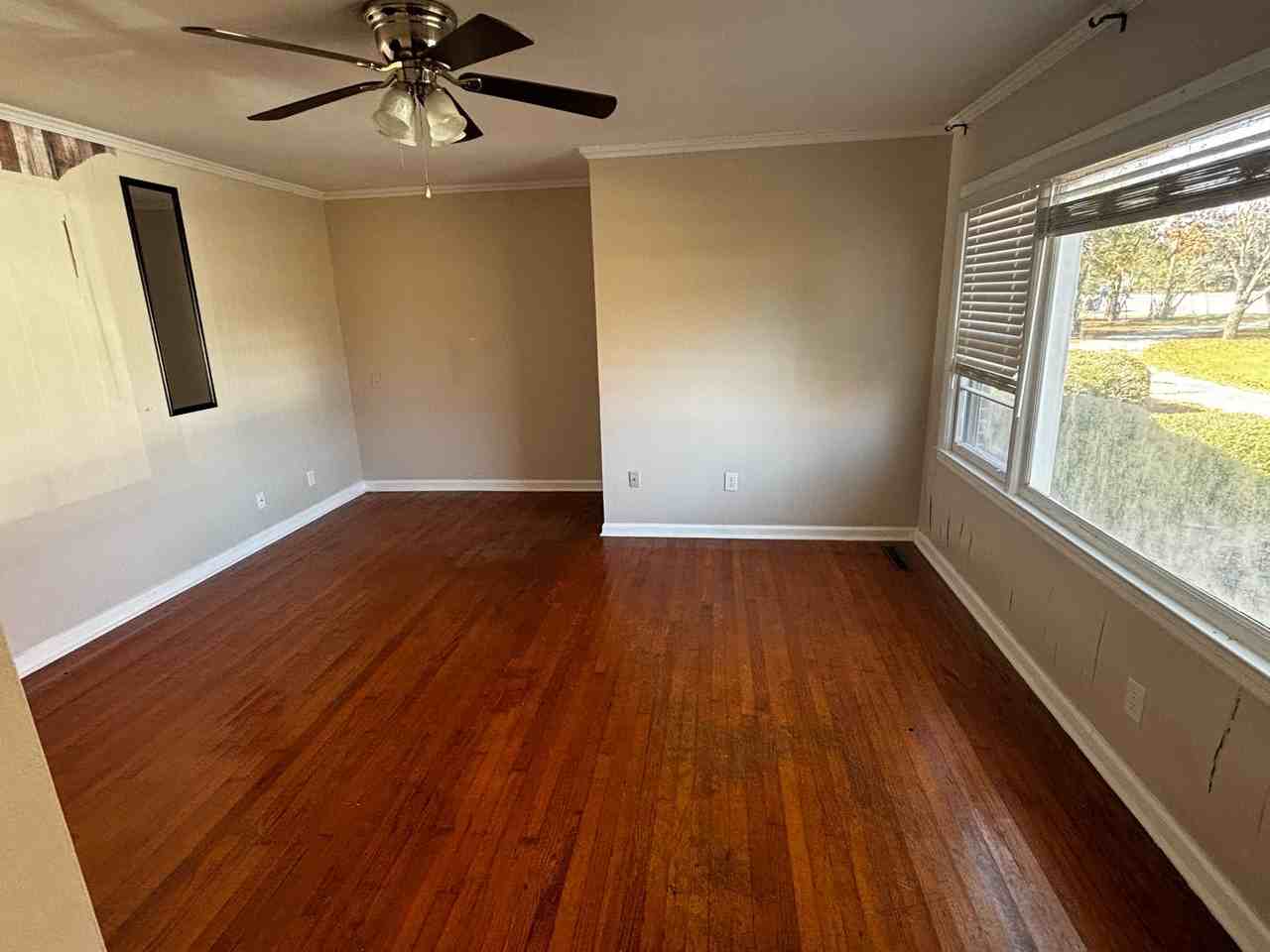 3295 Odum Highway - Photo 2 of 12