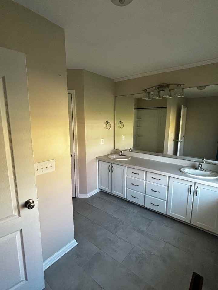 3295 Odum Highway - Photo 3 of 12