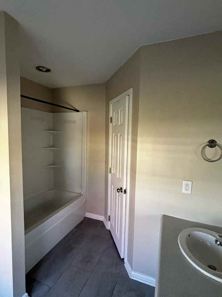 3295 Odum Highway - Photo 4 of 12