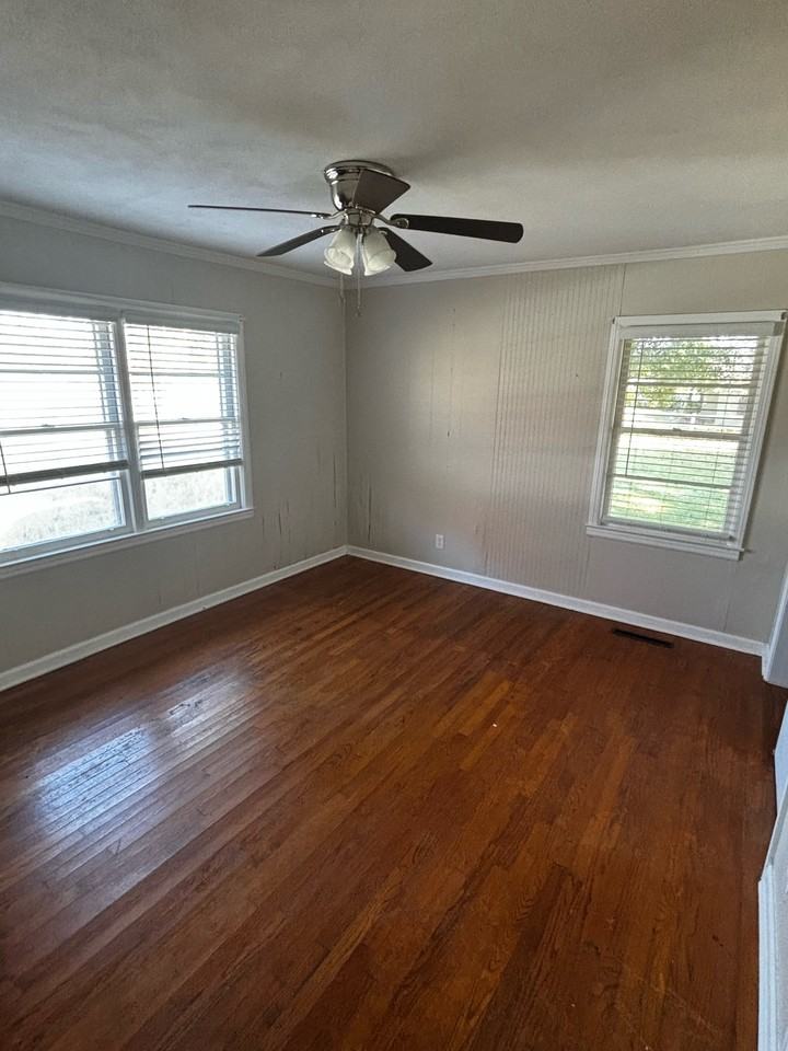 3295 Odum Highway - Photo 5 of 12