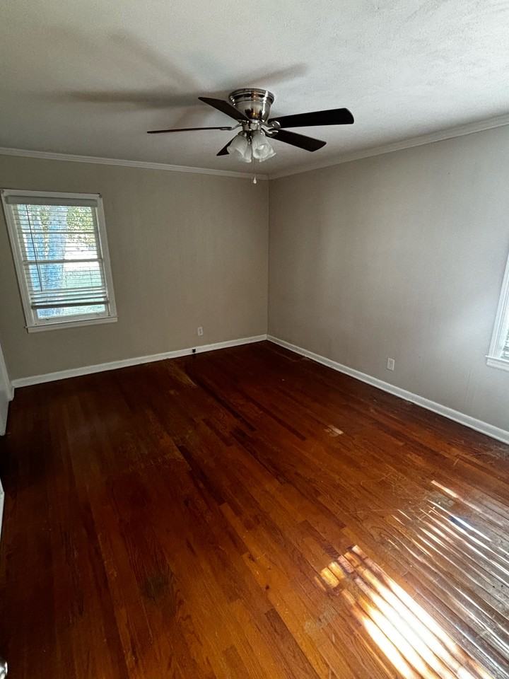 3295 Odum Highway - Photo 6 of 12