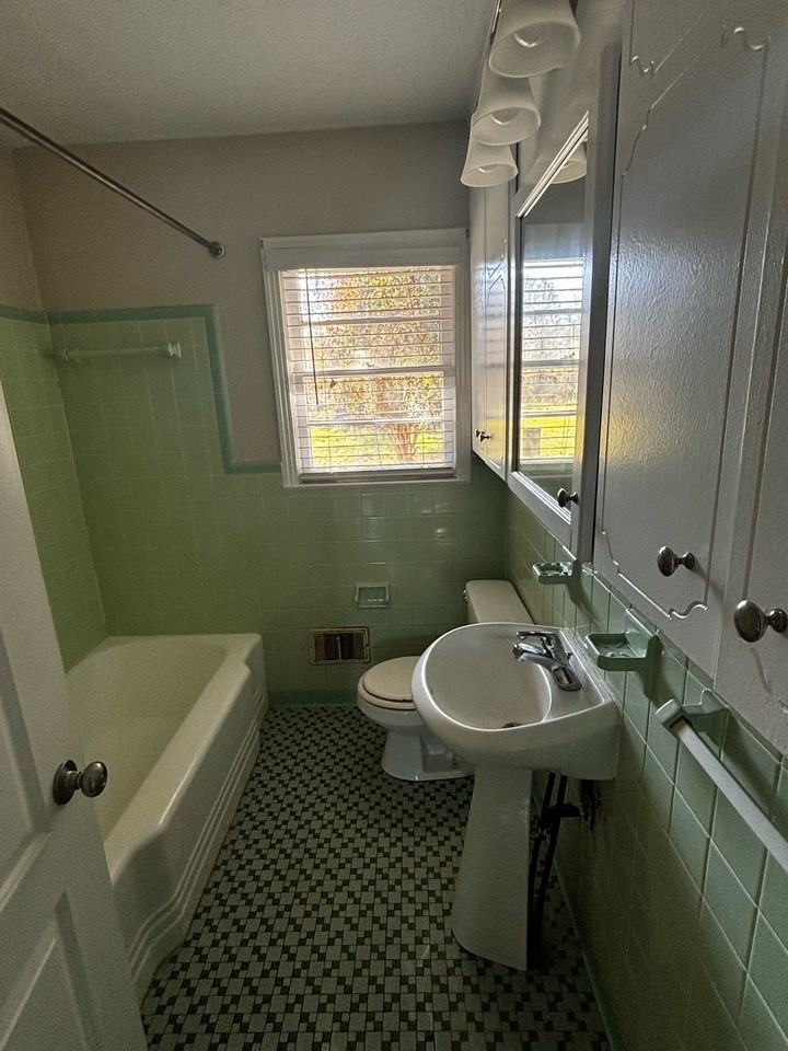 3295 Odum Highway - Photo 7 of 12