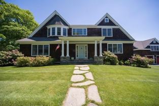 190 Coggeshall Avenue - Photo 1 of 1