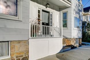 6 Equality Park Pl Unit 1 #1 - Photo 1 of 1