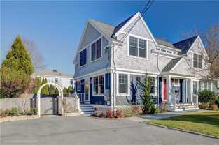 2 Katzman Place - Photo 1 of 1