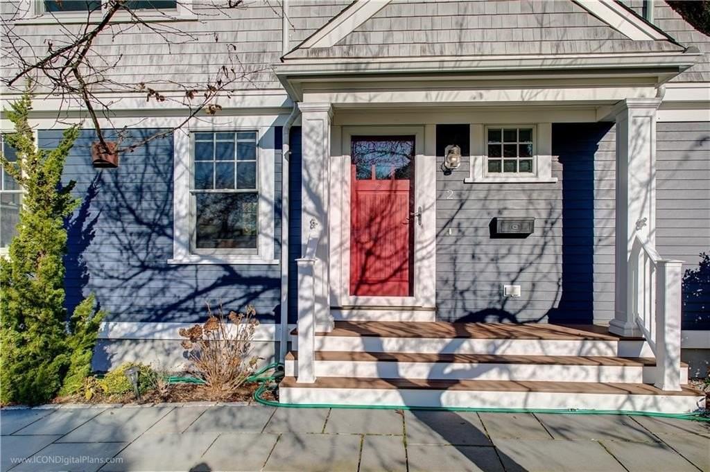 2 Katzman Place - Photo 4 of 32