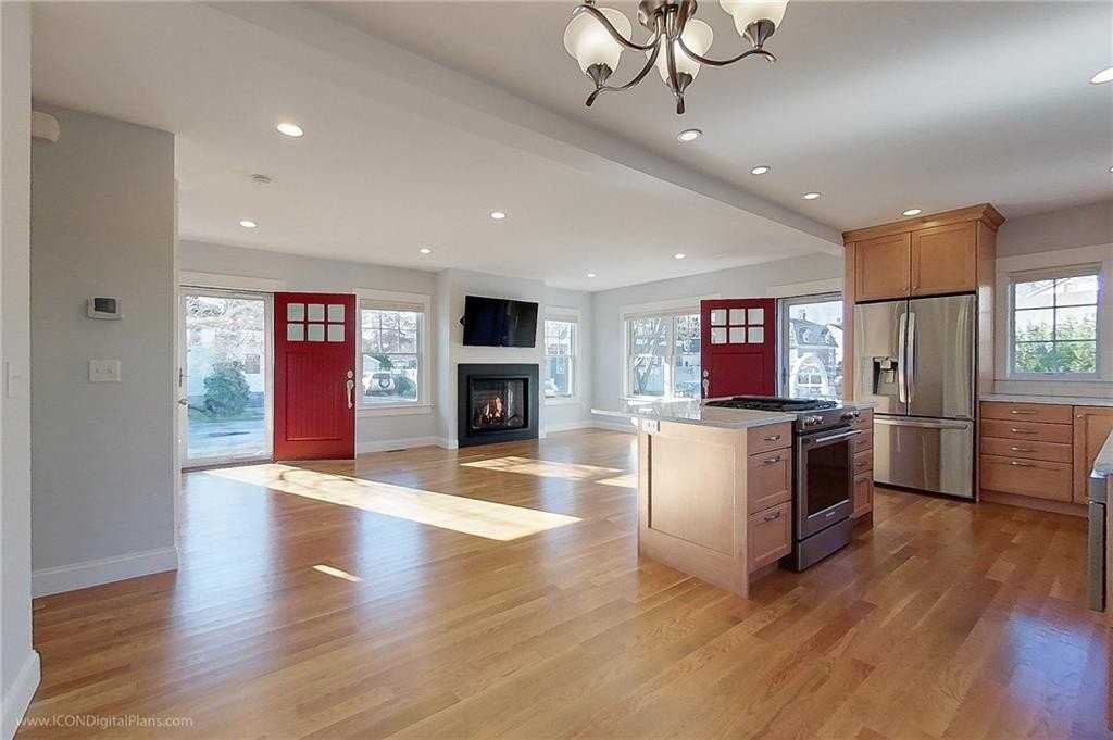 2 Katzman Place - Photo 5 of 32