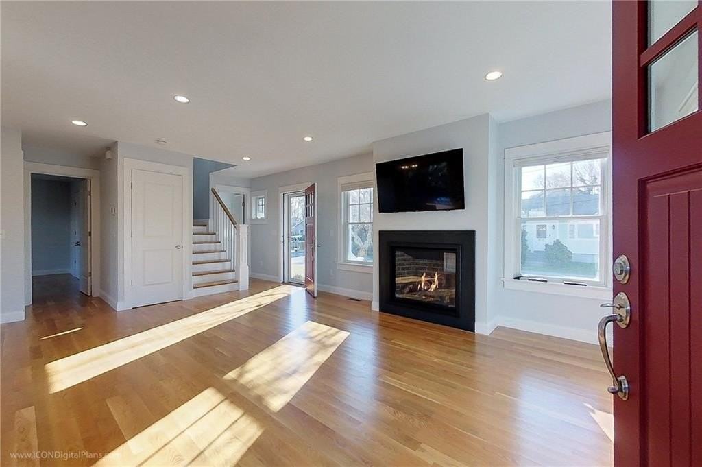 2 Katzman Place - Photo 6 of 32