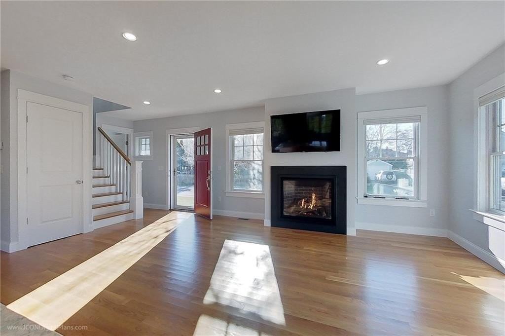 2 Katzman Place - Photo 7 of 32