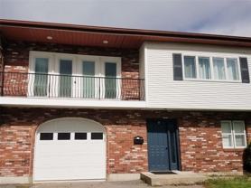 68 Memorial Boulevard #A - Photo 1 of 1