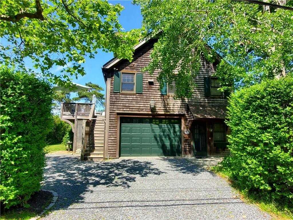 3 Ledge Road - Photo 2 of 49