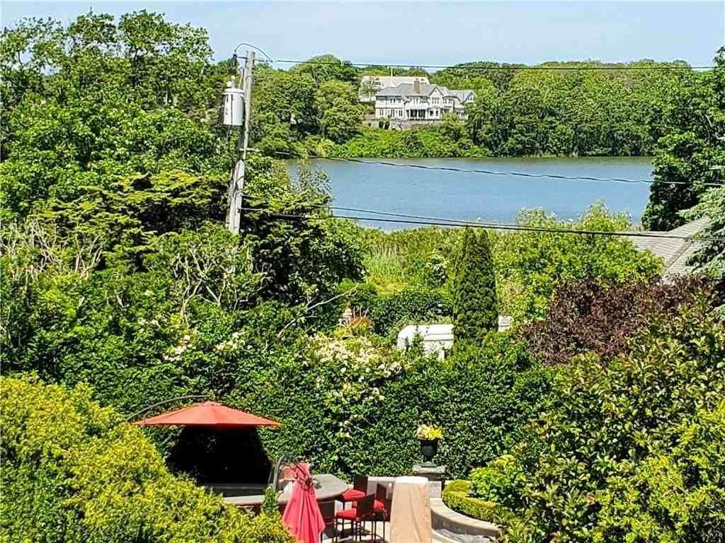 3 Ledge Road - Photo 3 of 49