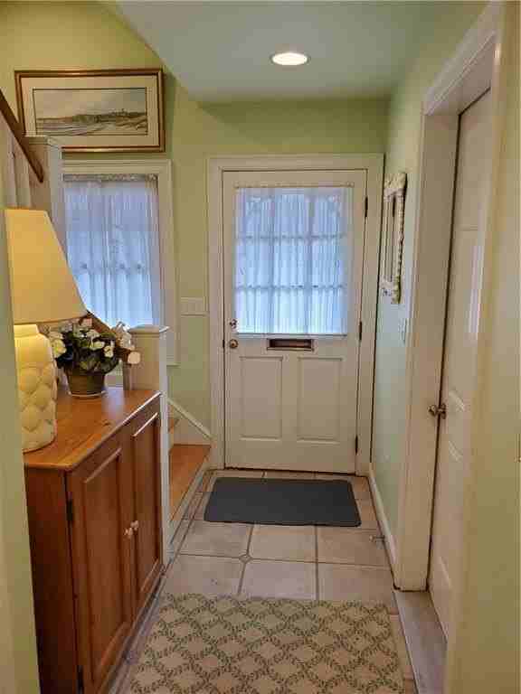 3 Ledge Road - Photo 4 of 49