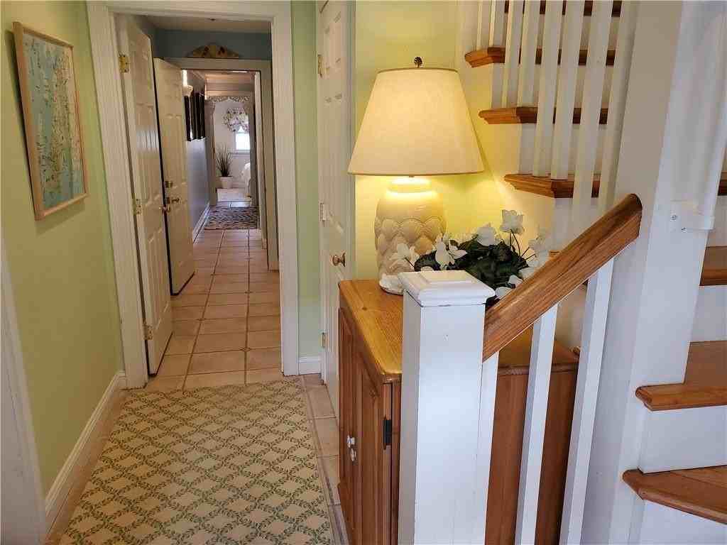 3 Ledge Road - Photo 5 of 49