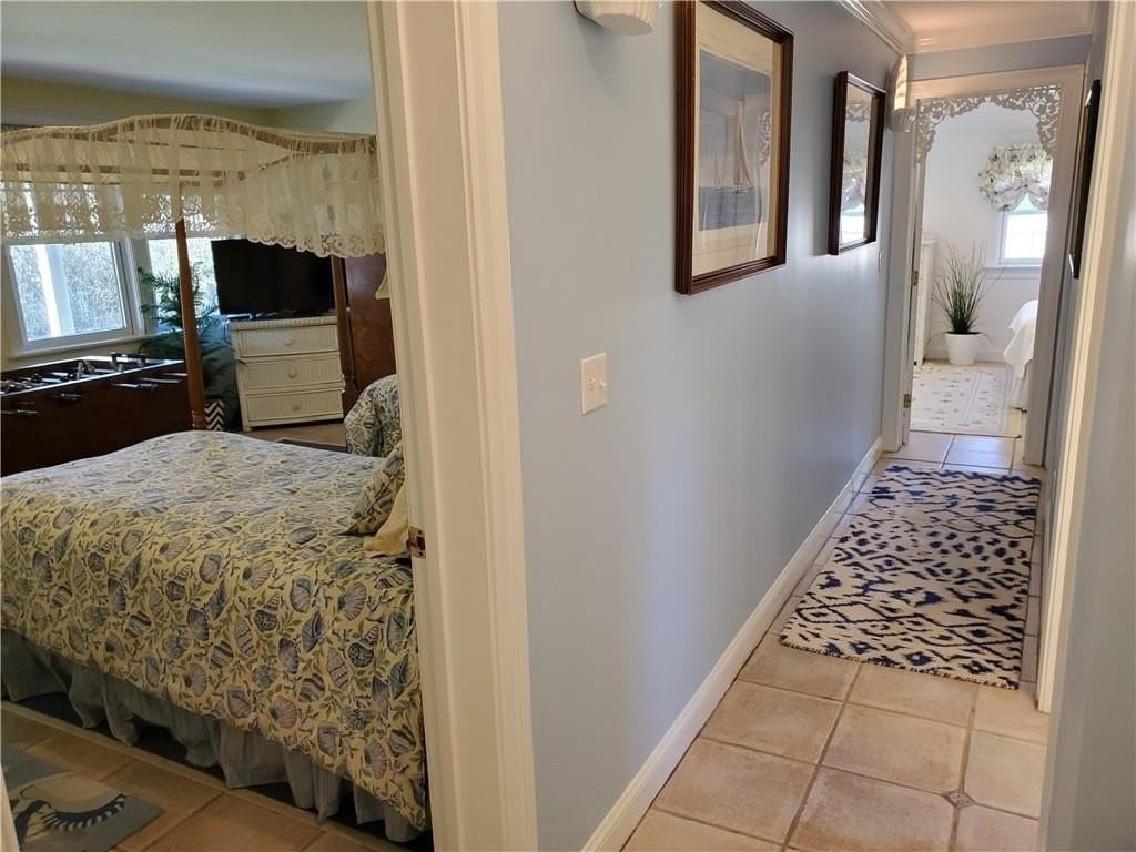 3 Ledge Road - Photo 6 of 49