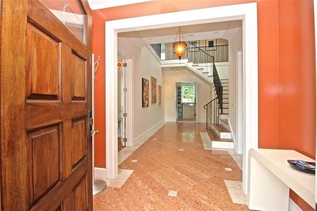 203 Coggeshall Avenue - Photo 5 of 50